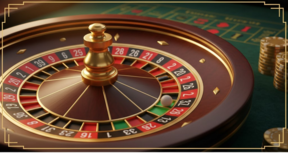 我和我的祖国歌曲封面